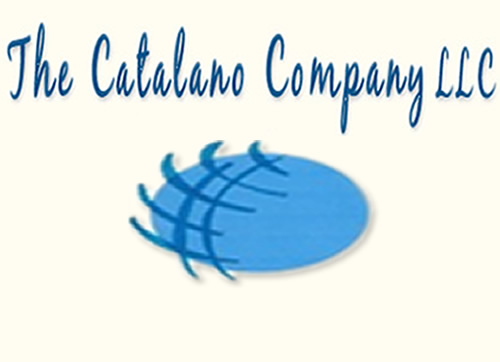 Catalano Company 